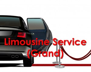 limousine_service_grand_02
